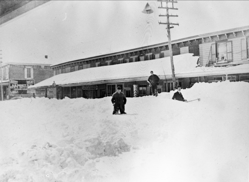 SOURCE: DELAWARE PUBLIC ARCHIVES